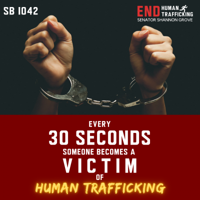 SB 1042