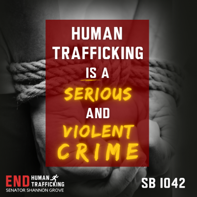 SB 1042