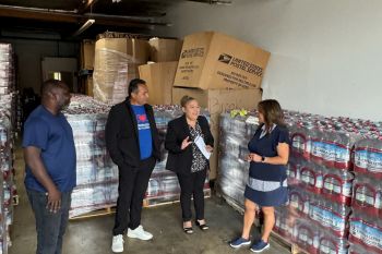 https://sr12.senate.ca.gov/content/senators-ochoa-bogh-and-grove-partner-provide-water-fire-victims-and-first-responders