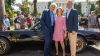 Senator Grove and Senator Cortese Rally near the finish line for ‘Leno’s Law’ 