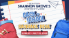 Senator Shannon Grove Announces Annual Backpack  Drive Across Kern, Fresno, and Tulare Counties